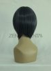 Ciel Phantomhive Wig | Kuroshitsuji