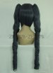 Ciel Phantomhive Wig | Kuroshitsuji (Girl)