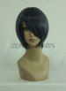 Ciel Phantomhive Wig | Kuroshitsuji (Girl)