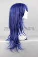 CLANNAD-Ichinose Kotomi Wig