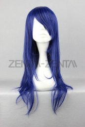 CLANNAD-Ichinose Kotomi Wig
