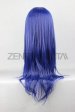 CLANNAD-Ichinose Kotomi Wig