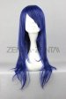 CLANNAD-Ichinose Kotomi Wig