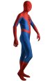 Classic S-guy Printed Zentai Costume