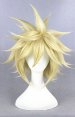Cloud Strife Wig | Final Fantasy VII