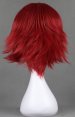 Code GeAss!Kallen Kouzuki's Wig!