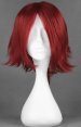 Code GeAss!Kallen Kouzuki's Wig!