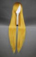 Code Geass! Shirley Fenette's Cosplay Wig!