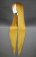 Code Geass! Shirley Fenette's Cosplay Wig!