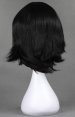 CodeGeAss!GEASS's Wig!