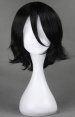 CodeGeAss!GEASS's Wig!