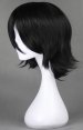 CodeGeAss!GEASS's Wig!