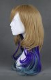 Colorful Cosplay Wig!