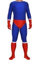 Crayon Shin-chan Action Kamen Spandex Lycra Zentai Bodysuit