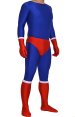 Crayon Shin-chan Action Kamen Spandex Lycra Zentai Bodysuit