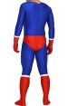 Crayon Shin-chan Action Kamen Spandex Lycra Zentai Bodysuit