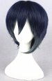 Crescent SoKon Wig | Touken Ranbu