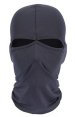 CS Spandex Lycra Loose Mask Style 1 (14 color)