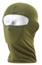 CS Spandex Lycra Loose Mask Style 2 (14 color)