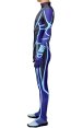Cu Chulainn PS4 Printed Dye-Sub Costume No Hood