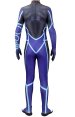 Cu Chulainn PS4 Printed Dye-Sub Costume No Hood