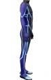 Cu Chulainn PS4 Printed Dye-Sub Costume No Hood