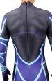 Cu Chulainn PS4 Printed Dye-Sub Costume No Hood