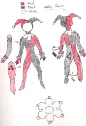 Custom Draft 14