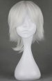 D.Gray-man! Allen Walker's Wig!