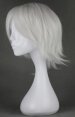 D.Gray-man! Allen Walker's Wig!