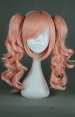 Dangan Ronpa! Enoshima Junko's Cosplay Wig!