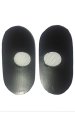 Deadpool EVA Lenses 4
