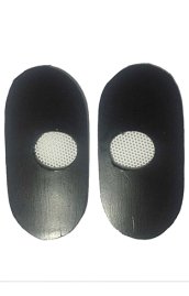 Deadpool EVA Lenses 4