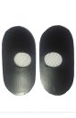 Deadpool EVA Lenses 4