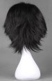 Death Note!L Lawliet's Wig!