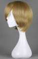 Death Note!Light Yagami's Wig!