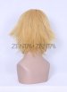 Dino Wig | Reborn