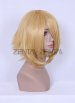 Dino Wig | Reborn