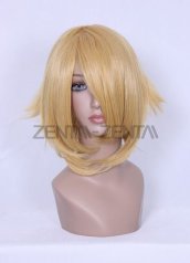 Dino Wig | Reborn