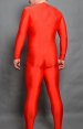 Doubutsu Sentai Zyuohger Red Eagle Bodysuit