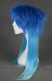 Dramatical Murder! Seragaki Aoba's Cosplay Wig!