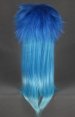 Dramatical Murder! Seragaki Aoba's Cosplay Wig!
