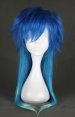 Dramatical Murder! Seragaki Aoba's Cosplay Wig!
