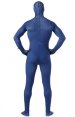 Edge of Time S-guy Spandex Lycra Zentai Suit