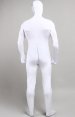 Elizabeth Printed Zentai Suit | Gin Tama