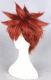 Emiya Shirou Wig | Fate Stay Night