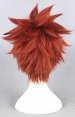Emiya Shirou Wig | Fate Stay Night