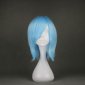 EVA! AYANAMI REI Wig!