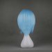 EVA! AYANAMI REI Wig!