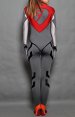 EVA Costume 09 Spandex Lycra Costume